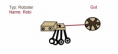 /album/figuren-galerie/robi-png/